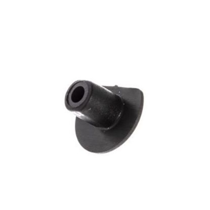 Afbeelding - https-www-ez-catalog-nl-Asset-ea11432fc0184458bc593022b674ce8d-ImageFullSize-16731523-web-res-4-jpg